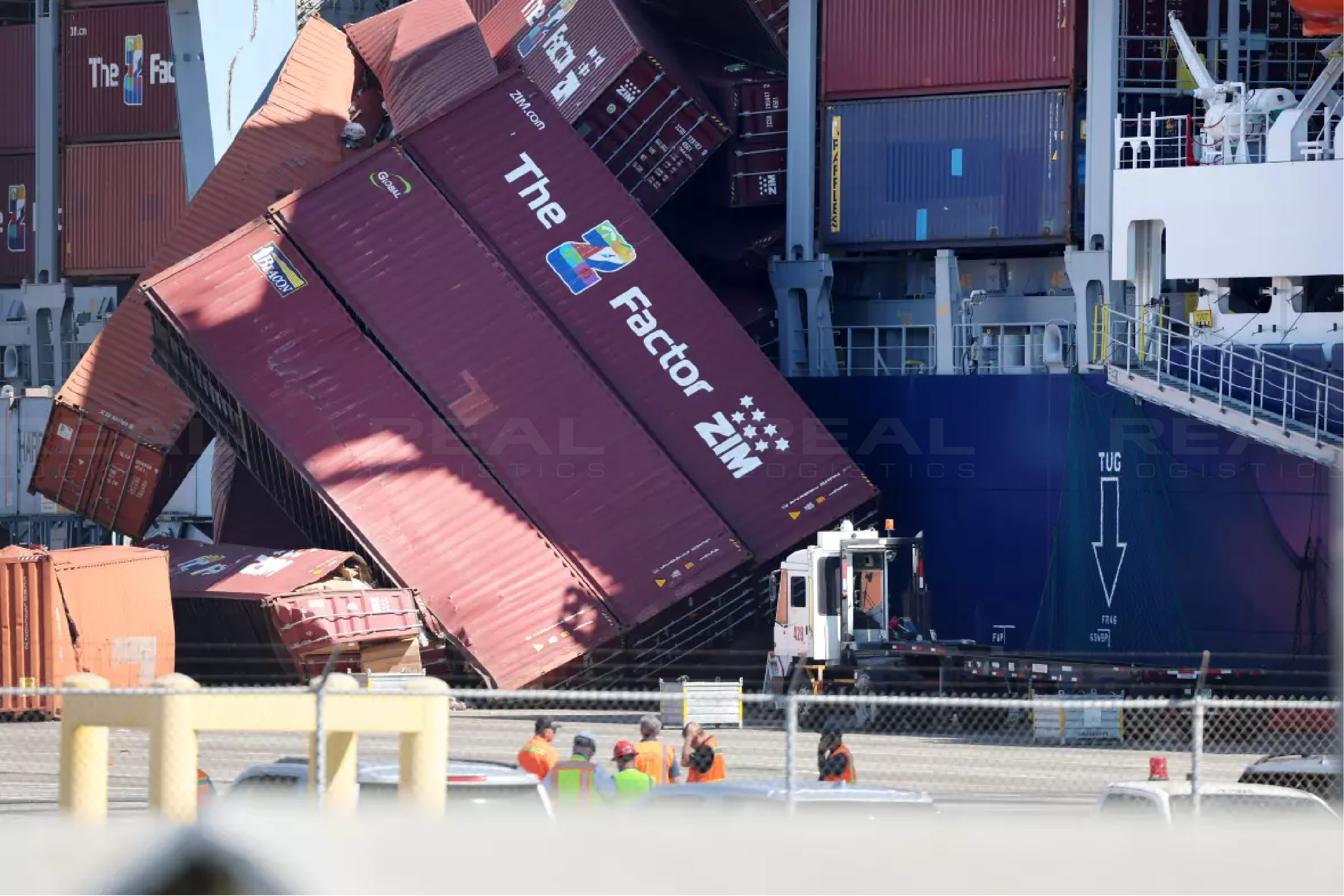 67-container-roi-tu-tau-zim-mississippi-tai-cang-long-beach (11).webp